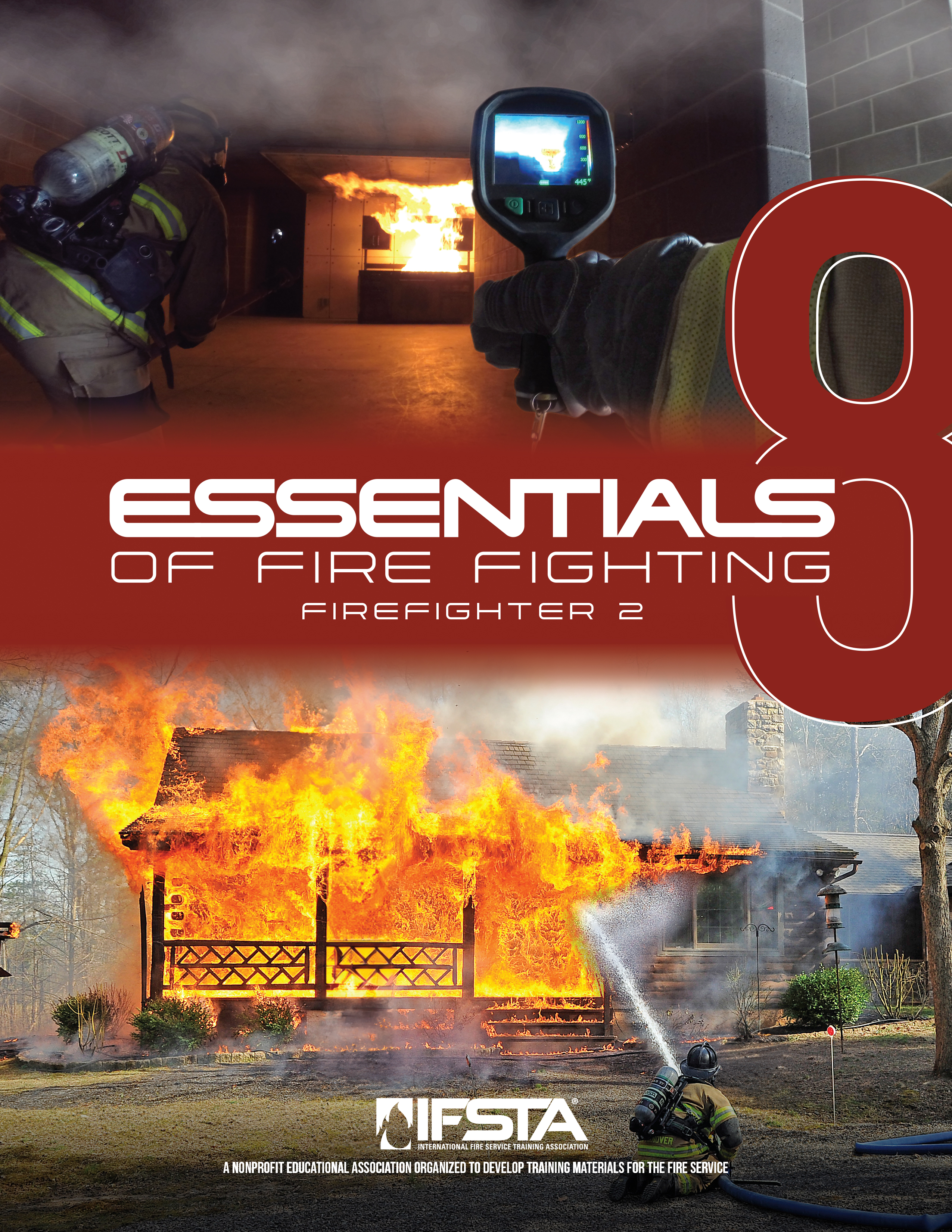 E8 Book 2