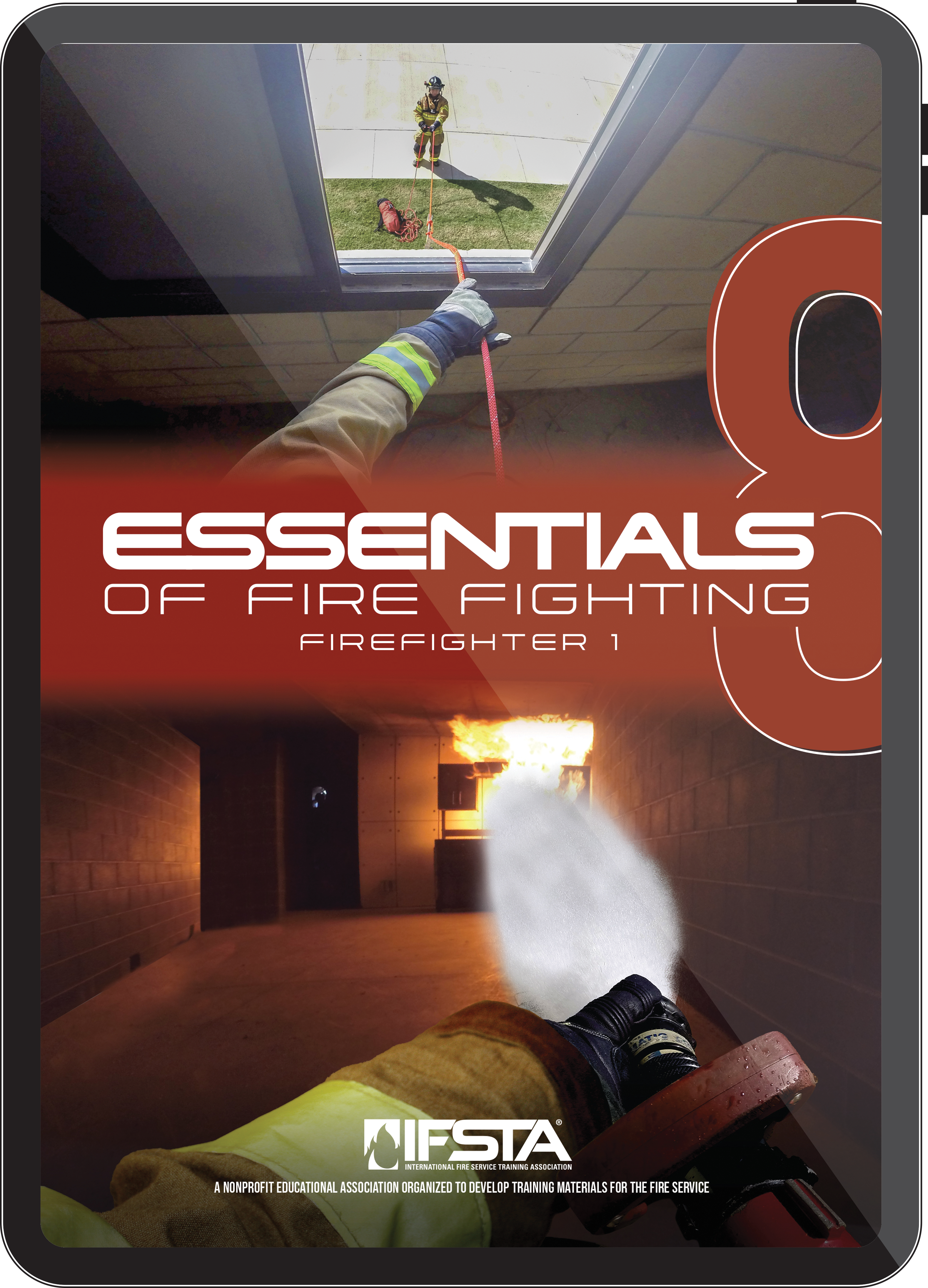 E8 eBook 1