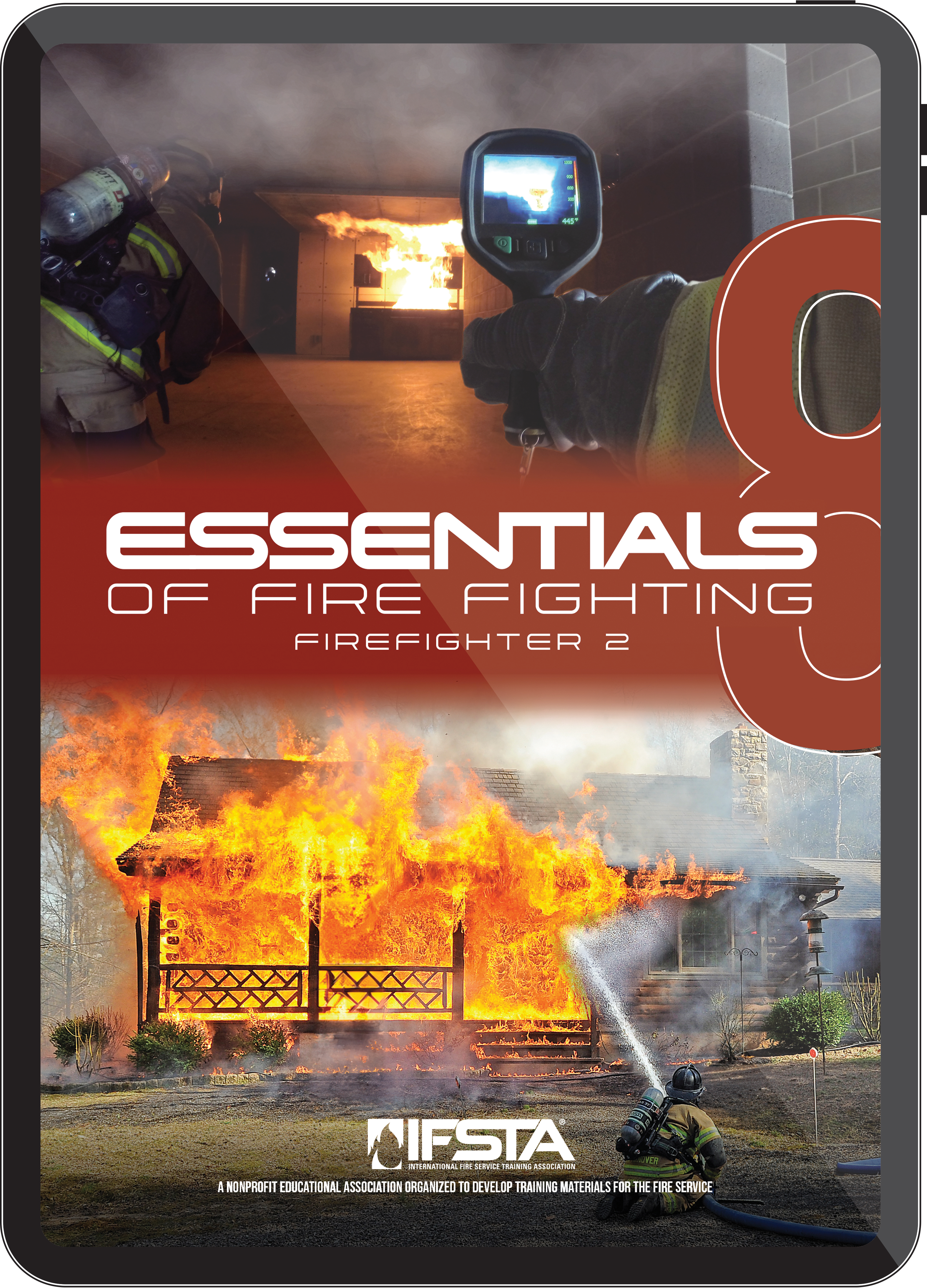 E8 eBook 2