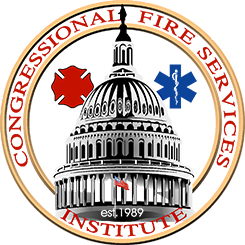 CFSI Logo