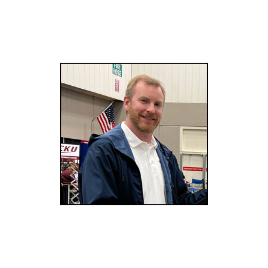 John Konrad