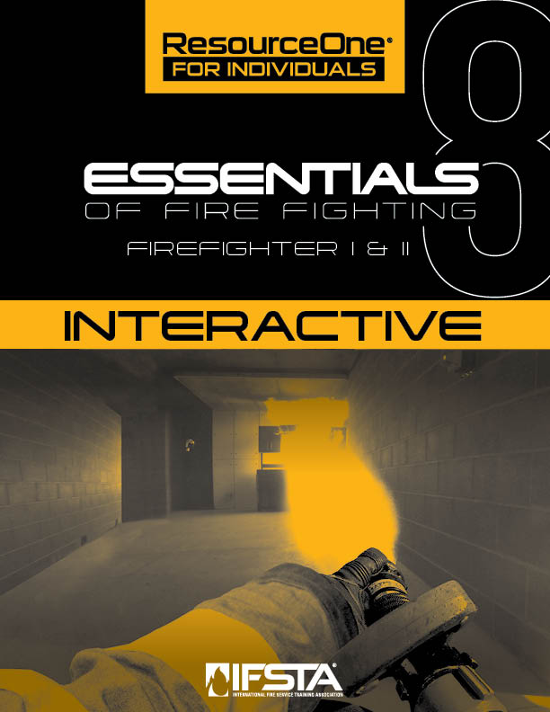 E8 Interactive