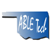 Able Tech Logo