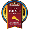 Best of US Logo