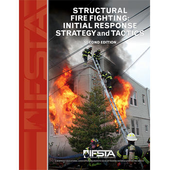 Ifsta coupon code