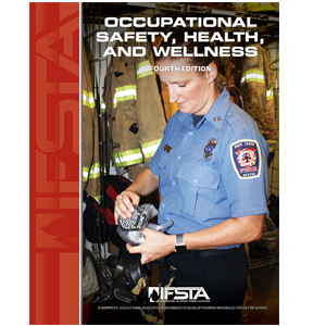 Occupational 4th Edition