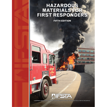 Ifsta coupon code