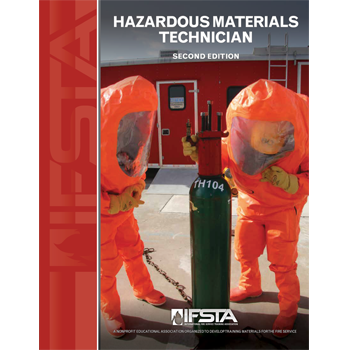 Ifsta coupon code