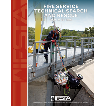 Ifsta coupon code