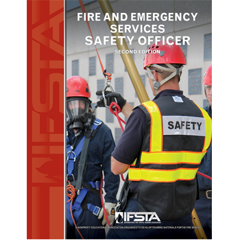 Ifsta coupon code