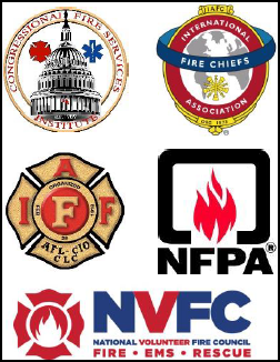 EMS Week Slideshow