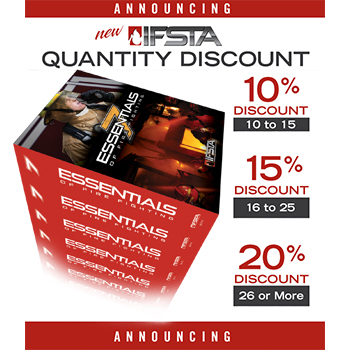 Quantity Discount