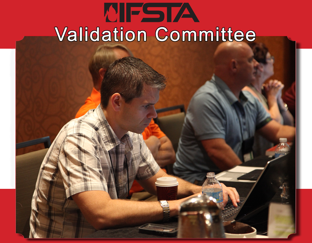 Ifsta coupon code