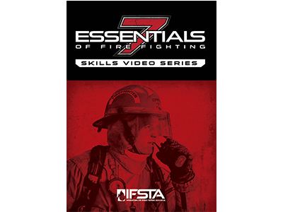 Essentials of firefighting 7th edition pdf download adobe photoshop free download for windows 10 torrent