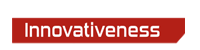 Innovativeness Banner