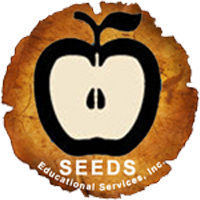 Seeds Logo